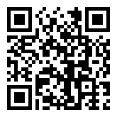 http://www.07rj.cn/post/69497.html