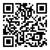 http://www.07rj.cn/post/69498.html