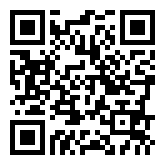 http://www.07rj.cn/post/69499.html
