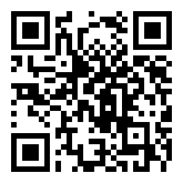 http://www.07rj.cn/post/69500.html