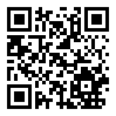 http://www.07rj.cn/post/69501.html