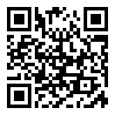 http://www.07rj.cn/post/69502.html