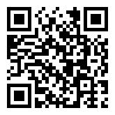 http://www.07rj.cn/post/69503.html