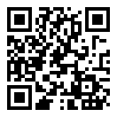 http://www.07rj.cn/post/69504.html