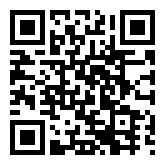 http://www.07rj.cn/post/69506.html