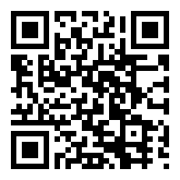 http://www.07rj.cn/post/69507.html