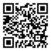 http://www.07rj.cn/post/69508.html