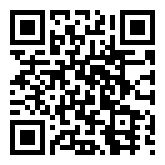 http://www.07rj.cn/post/69509.html