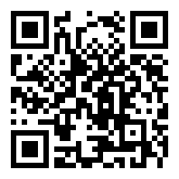 http://www.07rj.cn/post/69510.html