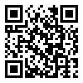 http://www.07rj.cn/post/69512.html