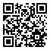 http://www.07rj.cn/post/69514.html