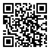 http://www.07rj.cn/post/69515.html