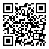 http://www.07rj.cn/post/69516.html