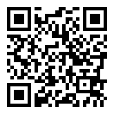 http://www.07rj.cn/post/69517.html
