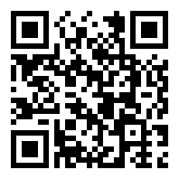 http://www.07rj.cn/post/69518.html