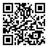 http://www.07rj.cn/post/69519.html