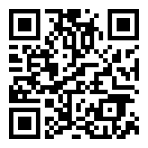 http://www.07rj.cn/post/69521.html