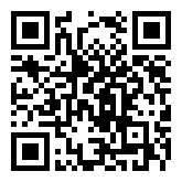 http://www.07rj.cn/post/69522.html