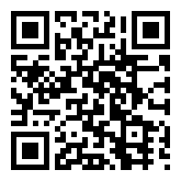 http://www.07rj.cn/post/69523.html
