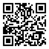 http://www.07rj.cn/post/69524.html