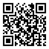http://www.07rj.cn/post/69525.html