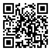 http://www.07rj.cn/post/69526.html