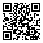 http://www.07rj.cn/post/69527.html