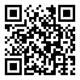 http://www.07rj.cn/post/69529.html