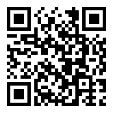http://www.07rj.cn/post/69530.html