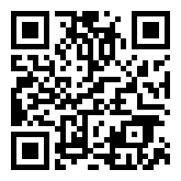 http://www.07rj.cn/post/69531.html