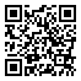 http://www.07rj.cn/post/69532.html