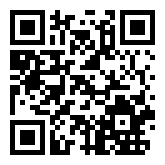 http://www.07rj.cn/post/69533.html
