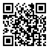 http://www.07rj.cn/post/69534.html