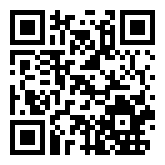 http://www.07rj.cn/post/69537.html