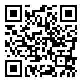 http://www.07rj.cn/post/69538.html