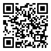 http://www.07rj.cn/post/69539.html
