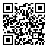 http://www.07rj.cn/post/69540.html