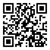 http://www.07rj.cn/post/69542.html