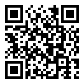 http://www.07rj.cn/post/69543.html