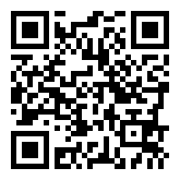 http://www.07rj.cn/post/69544.html