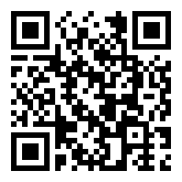 http://www.07rj.cn/post/69545.html