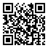 http://www.07rj.cn/post/69547.html