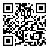 http://www.07rj.cn/post/69548.html