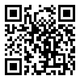 http://www.07rj.cn/post/69549.html