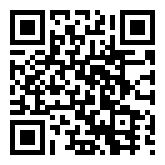 http://www.07rj.cn/post/69552.html