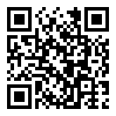 http://www.07rj.cn/post/69553.html
