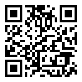 http://www.07rj.cn/post/69554.html