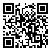 http://www.07rj.cn/post/69556.html