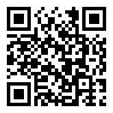 http://www.07rj.cn/post/69559.html