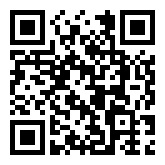 http://www.07rj.cn/post/69560.html